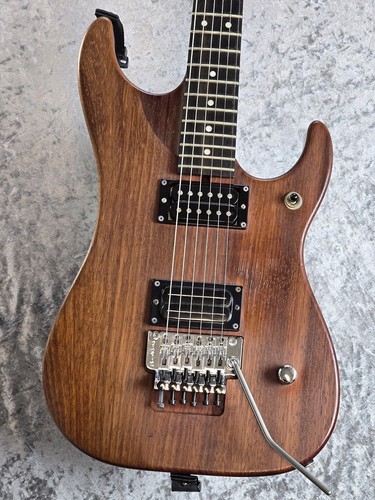 Washburn guitars padauk usa - washburn,
