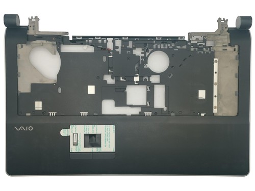 Sony vaio vgn repose main - sony,