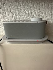 Sony SRS-LSR200 Enceinte TV