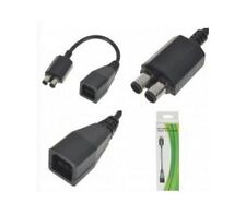 Adaptateur convertisseur