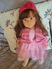 Poupée Corolle - 42 cm -