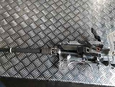 Colonne de direction Citroen