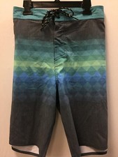 O'Neill Men's Board Shorts