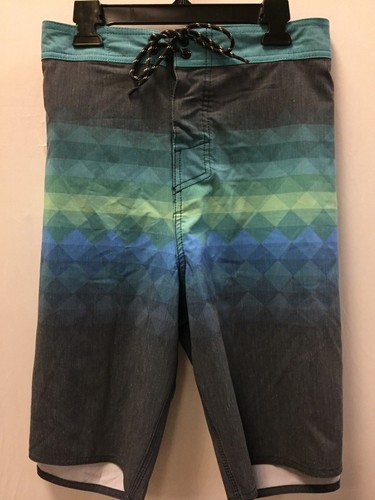 Neill men board - board, shorts
