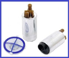 Pompe de Gavage VOLKSWAGEN