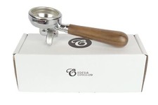 ROCKET Portafilter Coffee