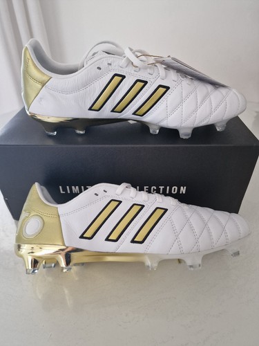 Bottes adidas 11pro toni - toni, kroos