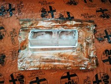 Plastique Flèche Antérieur