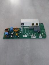 carte electronique module de puissance induction gauche Bosch Siemens 00677785