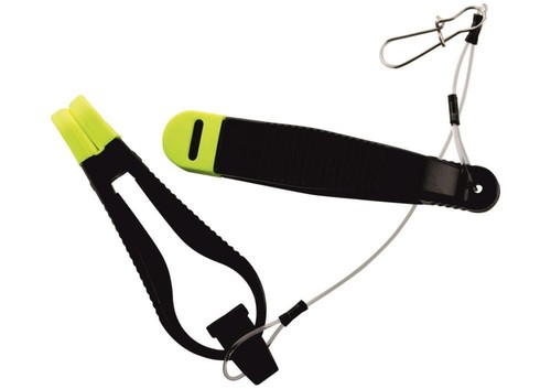 Scotty power grip plus - power,