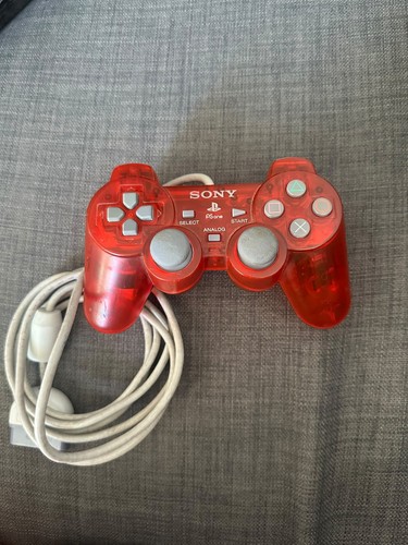 Sony psone manette - psone,