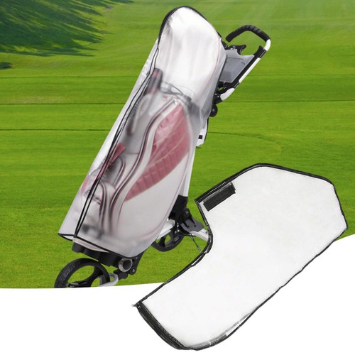 Housse pluie pour sac - housse,