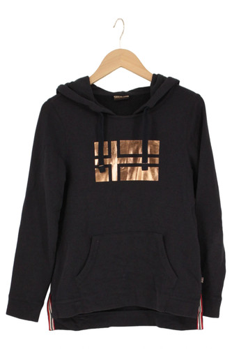 Napapijri sweat capuche - sweat, à