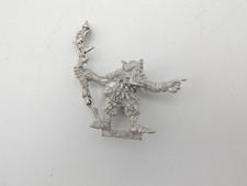 Warhammer - Citadel Rugluds