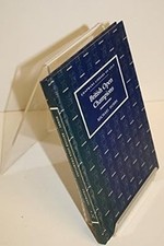 British Open Champions