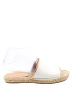 ROBERT CLERGERIE Sandales