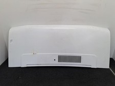 Capot CITROEN C25 PHASE 2