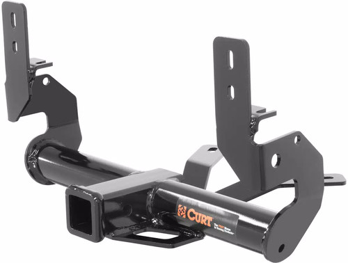 Curt class trailer hitch 2 - curt, hitch,