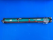 TOX PRESSOTECHNIK Pack De Puissance S 04.00.150.12D N°208703.123