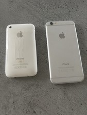 2 Apple iPhone HS Pour pièces