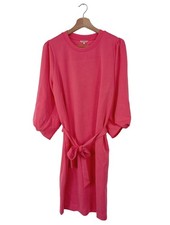 ESQUALO Robe Sweat Dames Robe