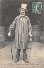 14-FOLKLORE