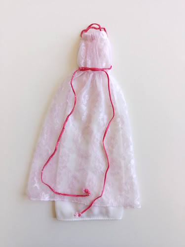 Barbie fashion collectibles - fashion,