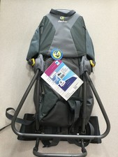 Deuter Kid Comfort 1 - Child
