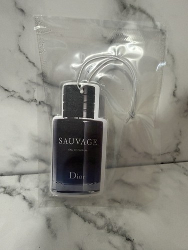 Désodorisant parfumé sauvage - désodorisant,