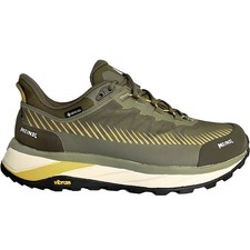 Meindl Eldora GTX Chaussures