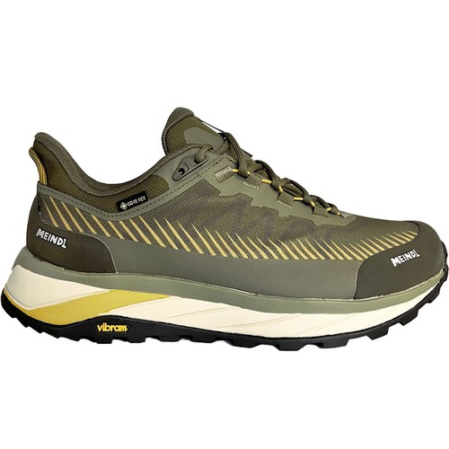 Meindl eldora gtx chaussures - eldora,