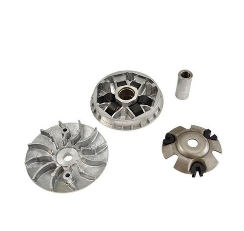Variateur maxi scooter - variateur, honda