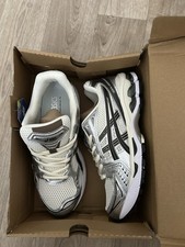 Asics gel-kayano 14