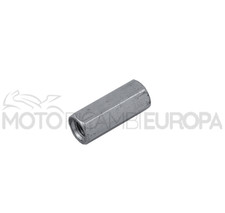 Colonnina Casque Piaggio Vespa