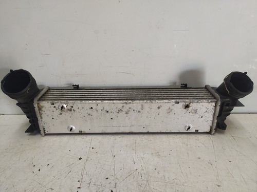 3296399 echangeur air pour bmw - echangeur,