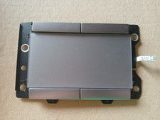 Touchpad gris 6037B0086101 HP Elitebook 840 G1