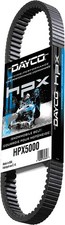 Dayco HPX High Performance
