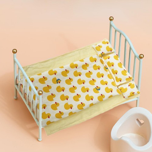 Dollhouse miniature - 1:12,