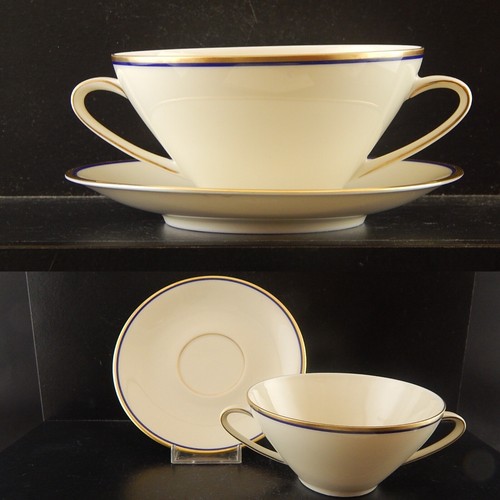 Vintage tasse bouillon - vintage,