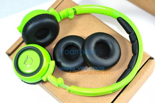 Ear pads replacement cushion - replacement,