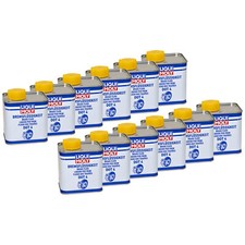 Liquide De Frein LIQUI MOLY