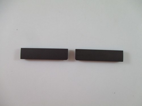 Boutons touchpad probook - touchpad, hp