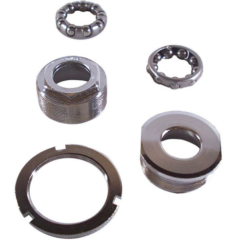 Cuvette boitier pedalier - cuvette, de