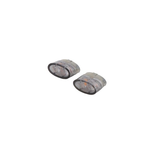 Highsider epso pro module - epso-pro,