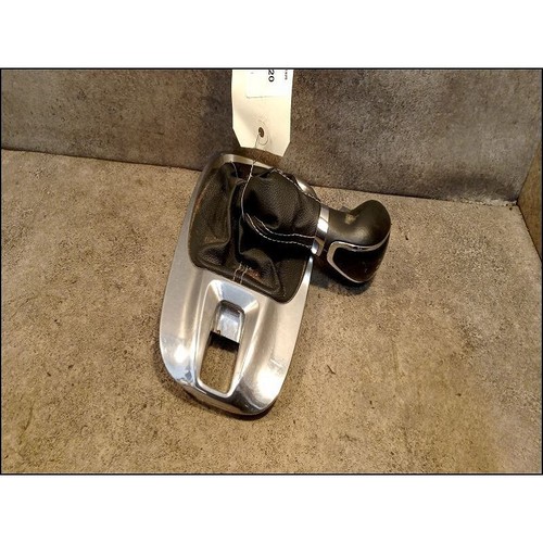 Levier vitesses opel - opel, meriva
