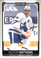 B0582- 2021-22 O Pee Chee