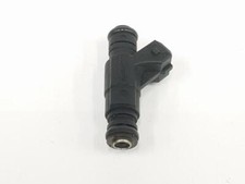 06A906031BA injecteur pour
