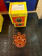 TETE ALLUMEUR BOSCH 1235522438