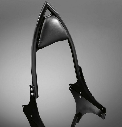 Dossier sissybar sissy bar - sissybar,