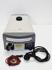 Galvanomètre TIPL Point De Lumière Galvanomètre PL64